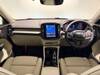 VOLVO OTHER