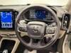 VOLVO OTHER