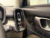 VOLVO OTHER