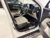 VOLVO OTHER