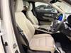 VOLVO OTHER