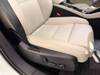 VOLVO OTHER