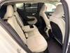 VOLVO OTHER