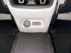 VOLVO OTHER