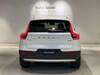 VOLVO OTHER