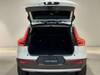 VOLVO OTHER
