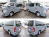 NISSAN OTHER