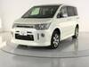 MITSUBISHI OTHER