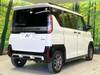 MITSUBISHI OTHER