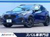 SUBARU OTHER
