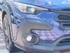 SUBARU OTHER