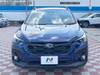 SUBARU OTHER