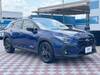 SUBARU OTHER
