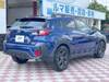 SUBARU OTHER