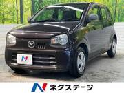 2015 MAZDA CAROL