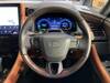 TOYOTA VELLFIRE HYBRID