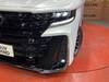 TOYOTA VELLFIRE HYBRID