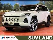 2026 TOYOTA RAV4 Z