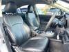 SUBARU IMPREZA G4