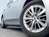 SUBARU IMPREZA G4