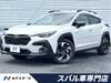 SUBARU OTHER