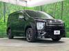 MITSUBISHI OTHER