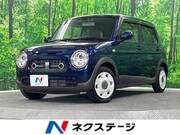 2022 SUZUKI OTHER