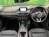 MAZDA ATENZA SEDAN