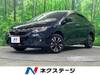 HONDA GRACE