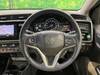HONDA GRACE
