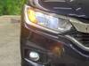 HONDA GRACE