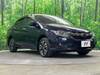 HONDA GRACE