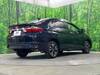 HONDA GRACE