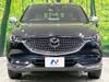 MAZDA OTHER