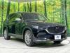 MAZDA OTHER