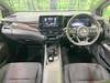 NISSAN OTHER