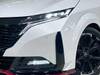 NISSAN OTHER