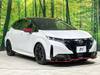 NISSAN OTHER