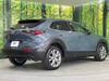 MAZDA OTHER