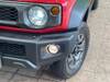 SUZUKI OTHER