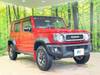 SUZUKI OTHER
