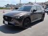 MAZDA OTHER