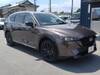 MAZDA OTHER