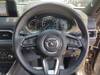 MAZDA OTHER