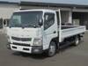 FUSO CANTER