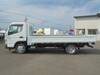 FUSO CANTER