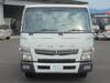 FUSO CANTER