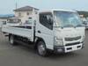 FUSO CANTER