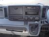 FUSO CANTER