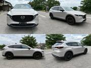 2023 MAZDA OTHER